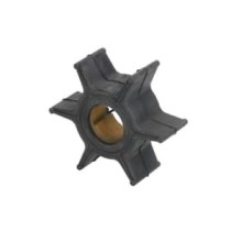 Rotor, pompa apa SIERRA INTERNATONAL LLC