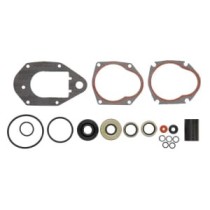 Kit de reparatie SIERRA INTERNATONAL LLC