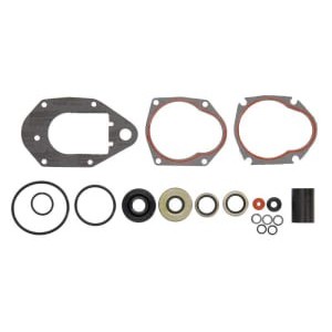 Kit de reparatie SIERRA INTERNATONAL LLC