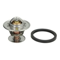 Termostat,lichid racire SIERRA INTERNATONAL LLC