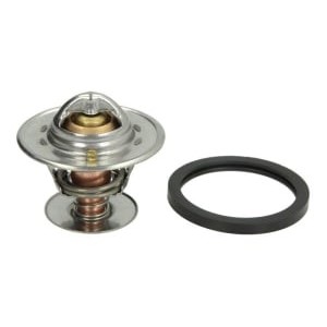 Termostat,lichid racire SIERRA INTERNATONAL LLC