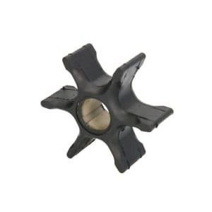 Rotor, pompa apa SIERRA INTERNATONAL LLC