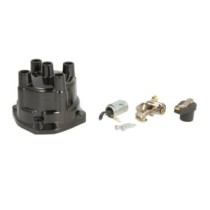 Capac distribuitor SIERRA INTERNATONAL LLC