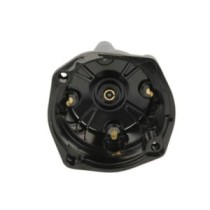 Capac distribuitor SIERRA INTERNATONAL LLC