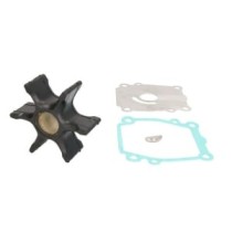 Rotor, pompa apa SIERRA INTERNATONAL LLC