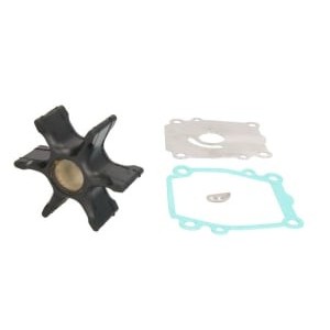 Rotor, pompa apa SIERRA INTERNATONAL LLC