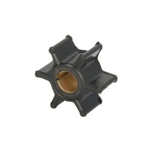 Rotor, pompa apa SIERRA INTERNATONAL LLC