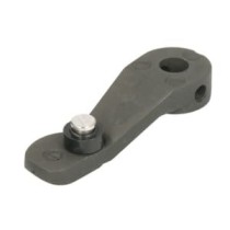 Cablu shimbator viteze SIERRA INTERNATONAL LLC