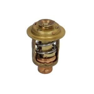 Termostat,lichid racire SIERRA INTERNATONAL LLC