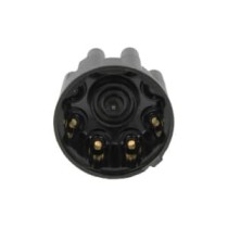 Capac distribuitor SIERRA INTERNATONAL LLC