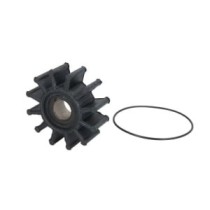 Rotor, pompa apa SIERRA INTERNATONAL LLC
