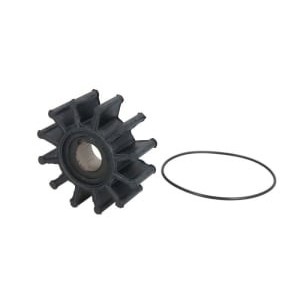 Rotor, pompa apa SIERRA INTERNATONAL LLC