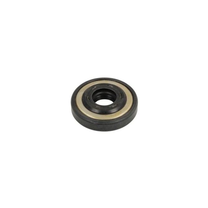 Sigiliu SIERRA INTERNATONAL LLC