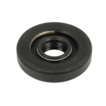 Sigiliu SIERRA INTERNATONAL LLC