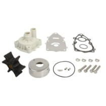 Set reparatie, pompa apa SIERRA INTERNATONAL LLC