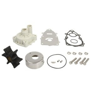 Set reparatie, pompa apa SIERRA INTERNATONAL LLC