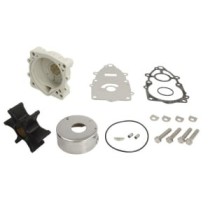 Set reparatie, pompa apa SIERRA INTERNATONAL LLC