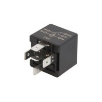 Releul pompei SIERRA INTERNATONAL LLC