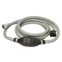 Furtun combustibil SIERRA INTERNATONAL LLC