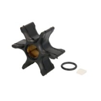 Rotor, pompa apa SIERRA INTERNATONAL LLC