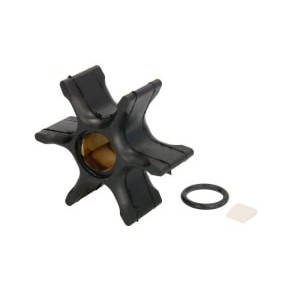 Rotor, pompa apa SIERRA INTERNATONAL LLC