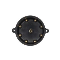 Capac distribuitor SIERRA INTERNATONAL LLC