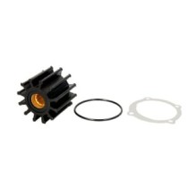 Rotor, pompa apa SIERRA INTERNATONAL LLC