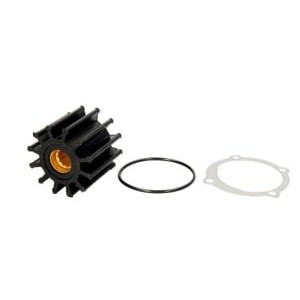 Rotor, pompa apa SIERRA INTERNATONAL LLC