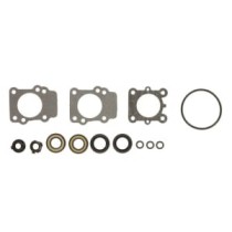 Kit de reparatie SIERRA INTERNATONAL LLC