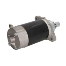 Demaror SIERRA INTERNATONAL LLC