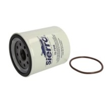 Filtru combustibil SIERRA INTERNATONAL LLC