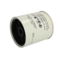 Filtru combustibil SIERRA INTERNATONAL LLC