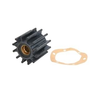 Rotor, pompa apa SIERRA INTERNATONAL LLC