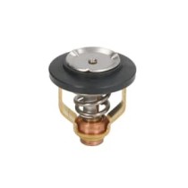 Termostat,lichid racire SIERRA INTERNATONAL LLC