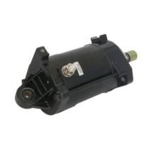 Demaror SIERRA INTERNATONAL LLC