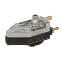 Pompa mecanica de combustibil SIERRA INTERNATONAL LLC