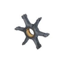 Rotor, pompa apa SIERRA INTERNATONAL LLC