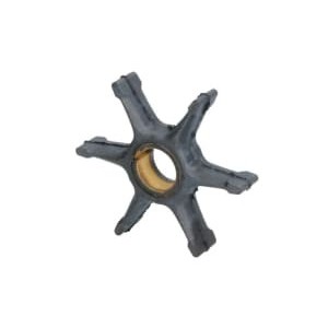 Rotor, pompa apa SIERRA INTERNATONAL LLC