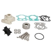 Set reparatie, pompa apa SIERRA INTERNATONAL LLC