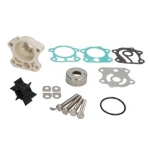 Set reparatie, pompa apa SIERRA INTERNATONAL LLC