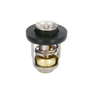 Termostat,lichid racire SIERRA INTERNATONAL LLC