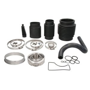 Kit de reparatii complet transmisie SIERRA INTERNATONAL LLC
