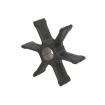 Rotor, pompa apa SIERRA INTERNATONAL LLC