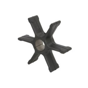 Rotor, pompa apa SIERRA INTERNATONAL LLC