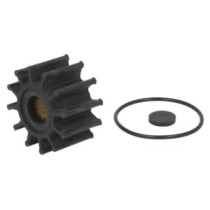 Rotor, pompa apa SIERRA INTERNATONAL LLC