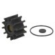 Rotor, pompa apa SIERRA INTERNATONAL LLC