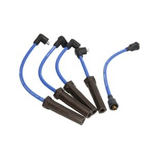 Set cablaj aprinder SIERRA INTERNATONAL LLC