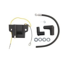 Bobina de inductie SIERRA INTERNATONAL LLC