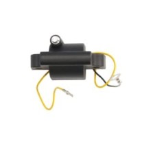 Bobina de inductie SIERRA INTERNATONAL LLC