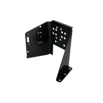 Fixarea pompei SIERRA INTERNATONAL LLC